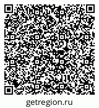 79088766480