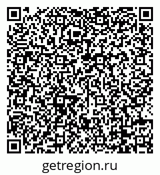79088766484