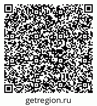 79088766487