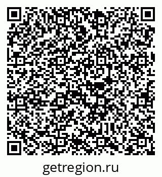 79088766488