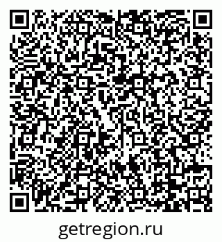 79088766489
