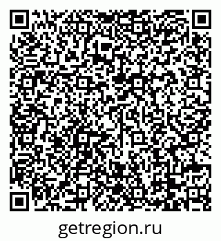 79088766492