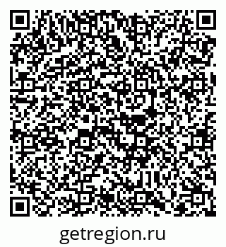 79088766493