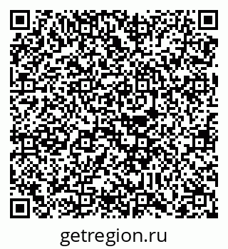 79088766494