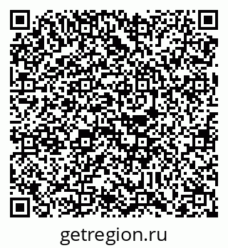 79088766496
