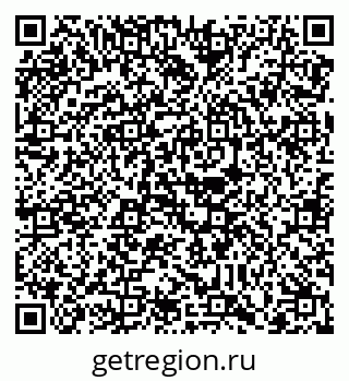 79088766497