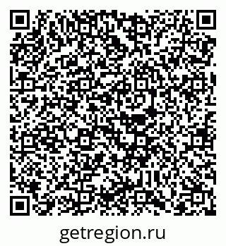 79088766498