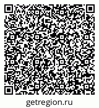 79088766503
