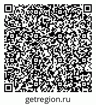 79088766504