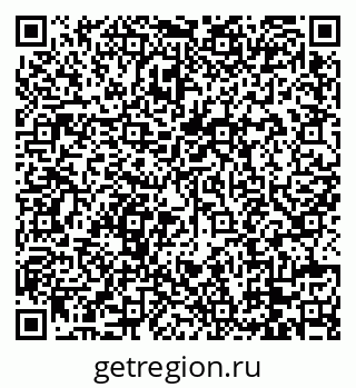 79088766505