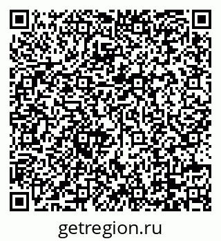79088766508