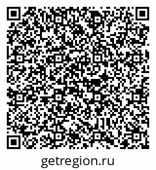 79088766509