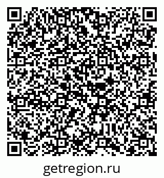 79088766510