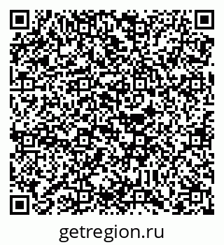 79088766511