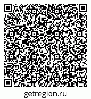 79088766512