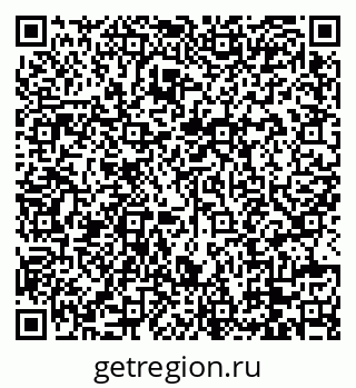 79088766514