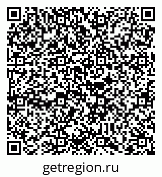 79088766516