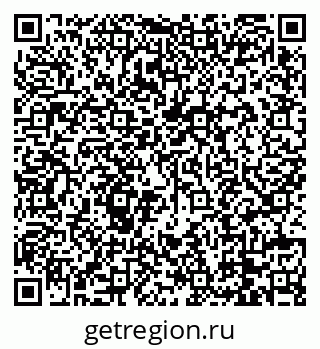 79088766517
