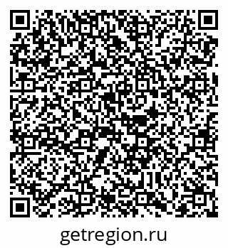79088766518