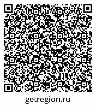 79088766519