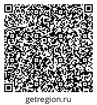 79088766520