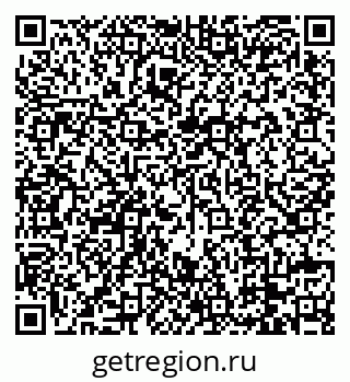 79088766521