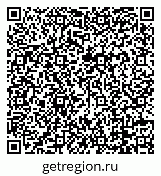 79088766522