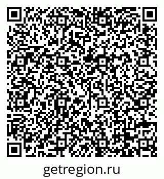 79088766523