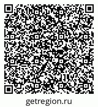 79088766524