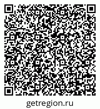 79088766525