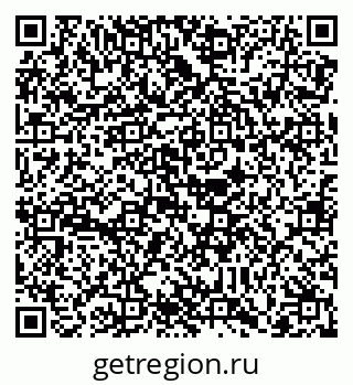 79088766526