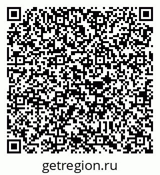 79088766529