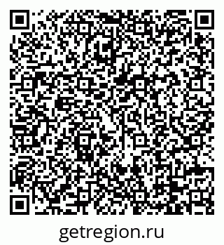 79088766530