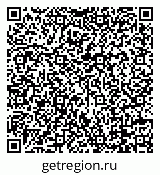 79088766531