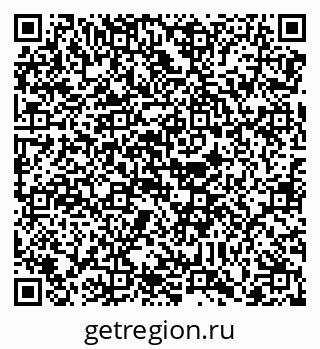 79088766534