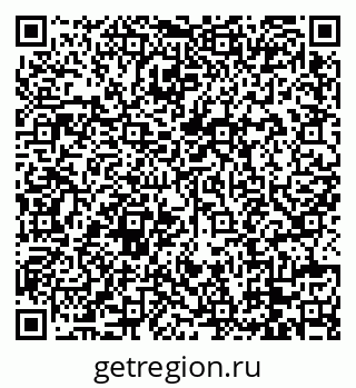 79088766535