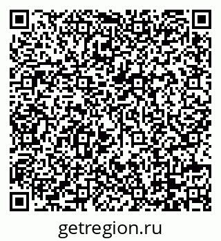 79088766536