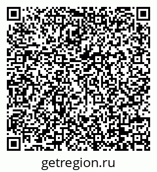 79088766537