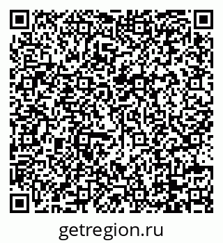 79088766538