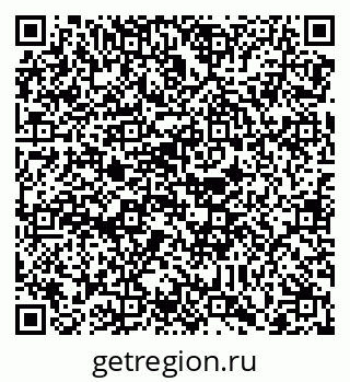 79088766539