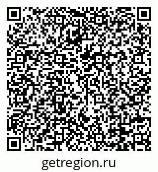 79088766543