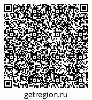79088766545
