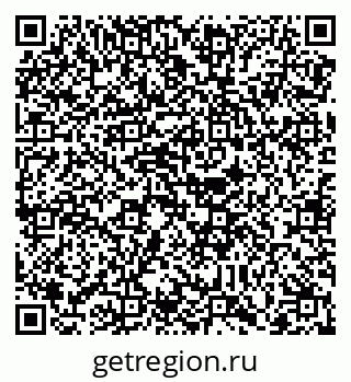 79088766549
