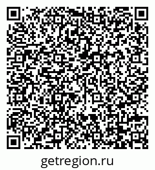 79088766550