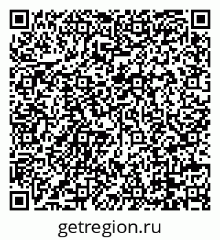 79088766553