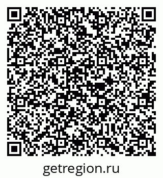 79088766554