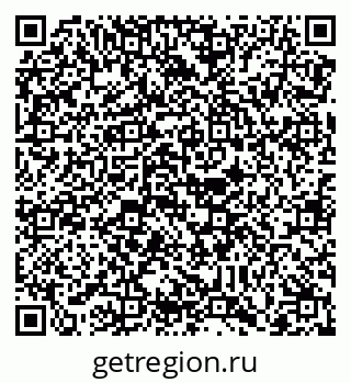 79088766556
