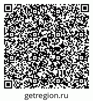 79088766557