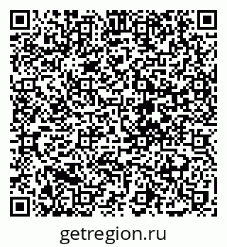 79088766558