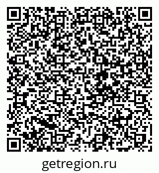 79088766559
